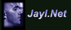 Link to Jayl.Net Poetry Page